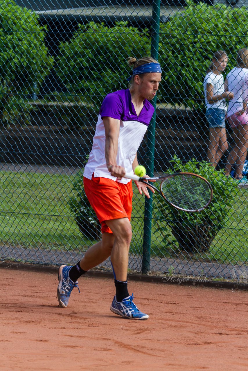 Bild 523 - Horst Schrder Pokal Tag 2